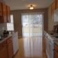 5720 Ridge Stone Way, Cumming, GA 30041 ID:12121067