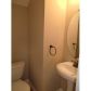 5720 Ridge Stone Way, Cumming, GA 30041 ID:12121068