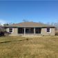 1551 N West St, Lima, OH 45801 ID:12123692