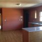 1551 N West St, Lima, OH 45801 ID:12123693