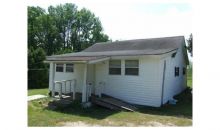 5330 Cantrell Circle Cumming, GA 30041