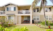 92-1107 Villa D Koio Drive Kapolei, HI 96707