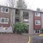15711 4th Ave S Unit 3-24, Seattle, WA 98148 ID:12085336