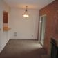 15711 4th Ave S Unit 3-24, Seattle, WA 98148 ID:12085339