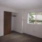 15711 4th Ave S Unit 3-24, Seattle, WA 98148 ID:12085340