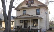 706 State Street Emporia, KS 66801