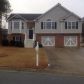 8110 Vincent Mill Dr, Douglasville, GA 30134 ID:12103858