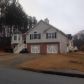 8110 Vincent Mill Dr, Douglasville, GA 30134 ID:12103859