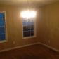8110 Vincent Mill Dr, Douglasville, GA 30134 ID:12103860