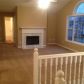 8110 Vincent Mill Dr, Douglasville, GA 30134 ID:12103861