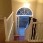 8110 Vincent Mill Dr, Douglasville, GA 30134 ID:12103862
