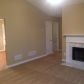 8110 Vincent Mill Dr, Douglasville, GA 30134 ID:12103863