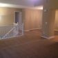 8110 Vincent Mill Dr, Douglasville, GA 30134 ID:12103864
