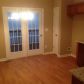 8110 Vincent Mill Dr, Douglasville, GA 30134 ID:12103865