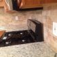 8110 Vincent Mill Dr, Douglasville, GA 30134 ID:12103866