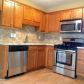 8110 Vincent Mill Dr, Douglasville, GA 30134 ID:12103867