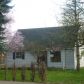 7808 SE Roots Rd, Portland, OR 97267 ID:12117773