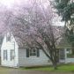 7808 SE Roots Rd, Portland, OR 97267 ID:12117779
