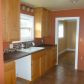 7808 SE Roots Rd, Portland, OR 97267 ID:12117780