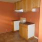 7808 SE Roots Rd, Portland, OR 97267 ID:12117781