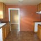 7808 SE Roots Rd, Portland, OR 97267 ID:12117782