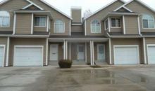 5385 New Hampton Dr #21 Salt Lake City, UT 84123