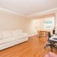 1167 Saint Augustine Place Ne, Atlanta, GA 30306 ID:12147846