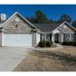 96 Covington Drive, Hiram, GA 30141 ID:12040026