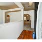 96 Covington Drive, Hiram, GA 30141 ID:12040027
