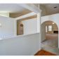 96 Covington Drive, Hiram, GA 30141 ID:12040028