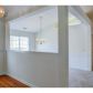 96 Covington Drive, Hiram, GA 30141 ID:12040029