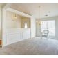 96 Covington Drive, Hiram, GA 30141 ID:12040030