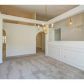 96 Covington Drive, Hiram, GA 30141 ID:12040031