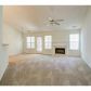 96 Covington Drive, Hiram, GA 30141 ID:12040032