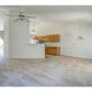 96 Covington Drive, Hiram, GA 30141 ID:12040033