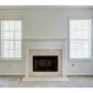 96 Covington Drive, Hiram, GA 30141 ID:12040034