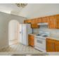 96 Covington Drive, Hiram, GA 30141 ID:12040035
