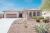 2032 Gilbert Gilbert, AZ 85297