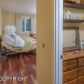 4032 Reka Drive, Anchorage, AK 99504 ID:12158066