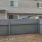 4032 Reka Drive, Anchorage, AK 99504 ID:12158068