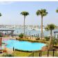 224 W Cotter #202, Port Aransas, TX 78373 ID:12130714