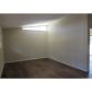 41 Long Island Place, Atlanta, GA 30328 ID:12137359
