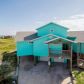 9 La Playa, Port Aransas, TX 78373 ID:12130715