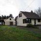 320 127th St E, Tacoma, WA 98445 ID:12136769