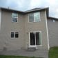 29726 218th Pl SE, Kent, WA 98042 ID:12136965