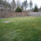 29726 218th Pl SE, Kent, WA 98042 ID:12136966