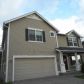 29726 218th Pl SE, Kent, WA 98042 ID:12136969