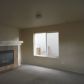 29726 218th Pl SE, Kent, WA 98042 ID:12136973