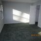 8910 Mosley Loop Rd, Morris, AL 35116 ID:12137662
