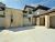 3704 Verano Drive Austin, TX 78735